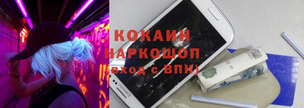ГАЛЛЮЦИНОГЕННЫЕ ГРИБЫ Абаза