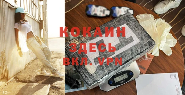 ГАЛЛЮЦИНОГЕННЫЕ ГРИБЫ Абаза
