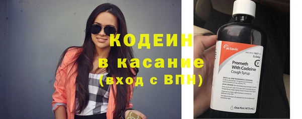 ГАЛЛЮЦИНОГЕННЫЕ ГРИБЫ Абаза
