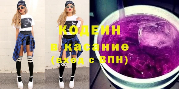 ГАЛЛЮЦИНОГЕННЫЕ ГРИБЫ Абаза